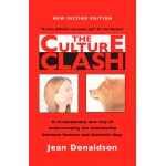 The Culture Clash